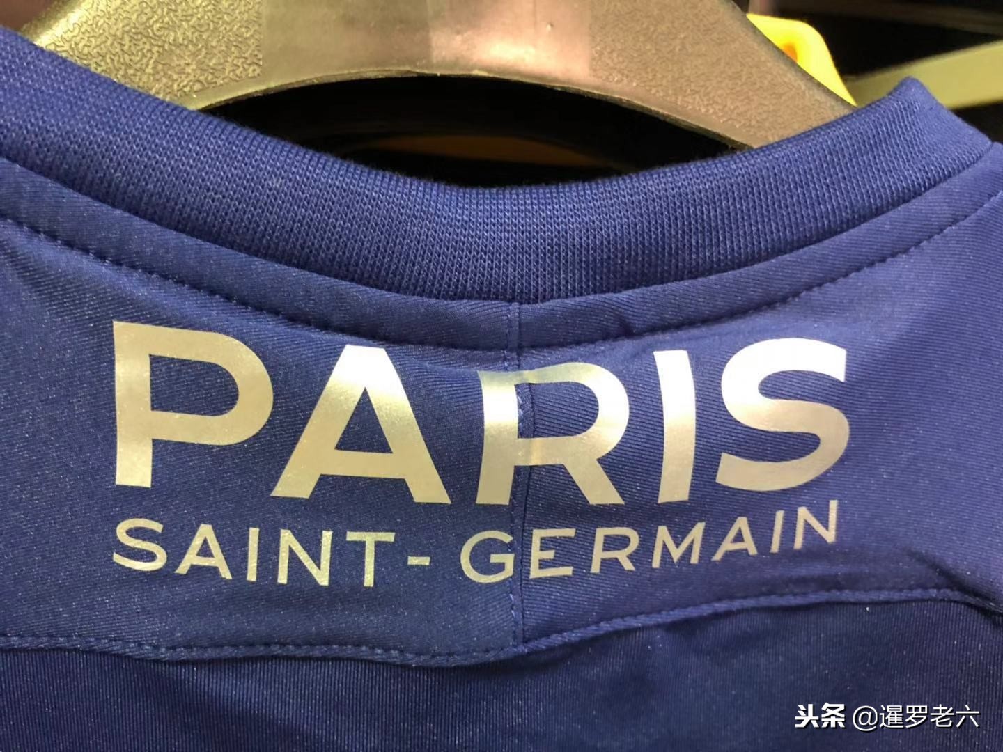 阿圭罗
