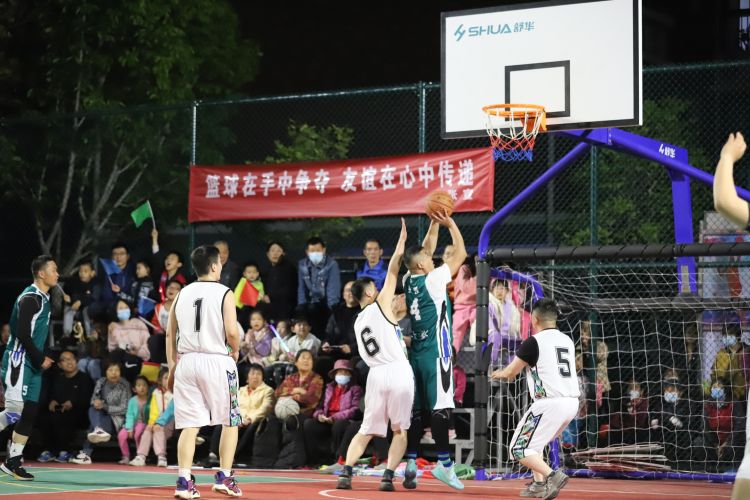 现都可